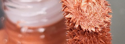 Действительно ли Dior Forever glow maximizer spectaculare highlighter long wear в оттенке Copper - это мультфункциональное средство?