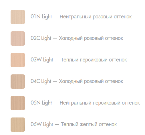 С сайта D&G
