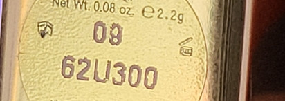 Моя лучшая помада на все времена YSL Rouge Pur Couture The Slim lipstick 09 Red Enigma