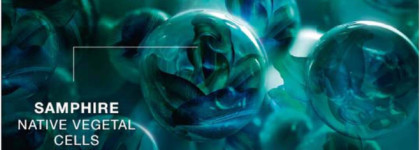 Helena Rubinstein Powercell Skinmunity The Youth Reinforcing Cream или наука против времени: почему этот крем стоит внимания после 40+