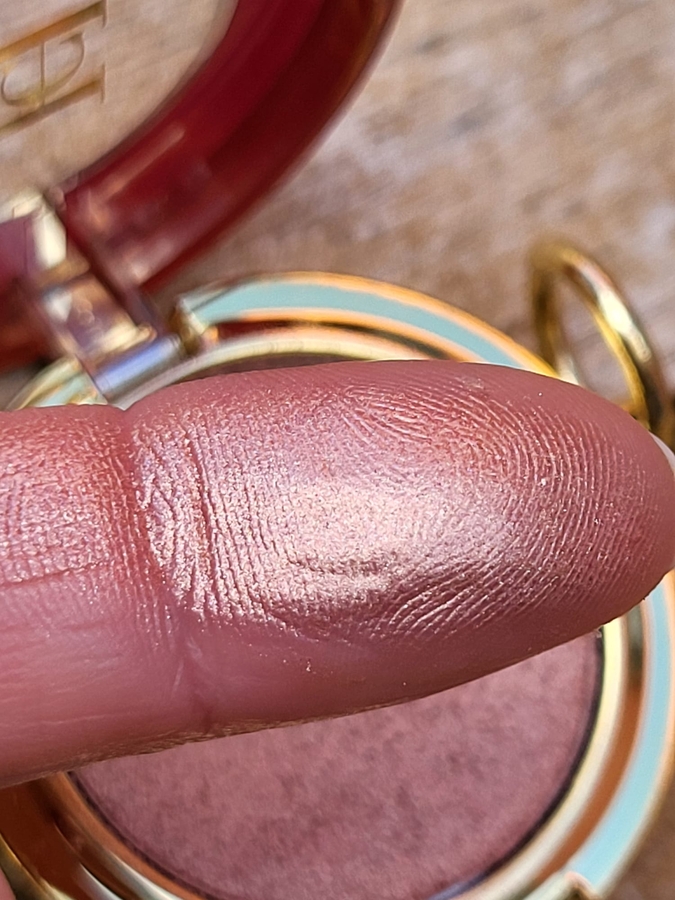 Натуральное естественное освещение