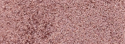 Дуэт для ежедневного макияжа от Carolina Herrera помада Good girl The lip liquid vinyl 310 Carolina и тени Chic Metallic mono eyeshadow 09 Nectar