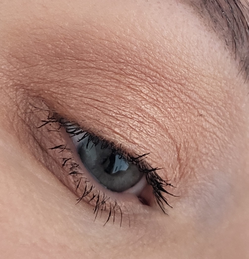 А металлик выйдет?!