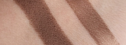 Как приручить камень? Губная помада MAC Macximal Sleek satin Stone 838