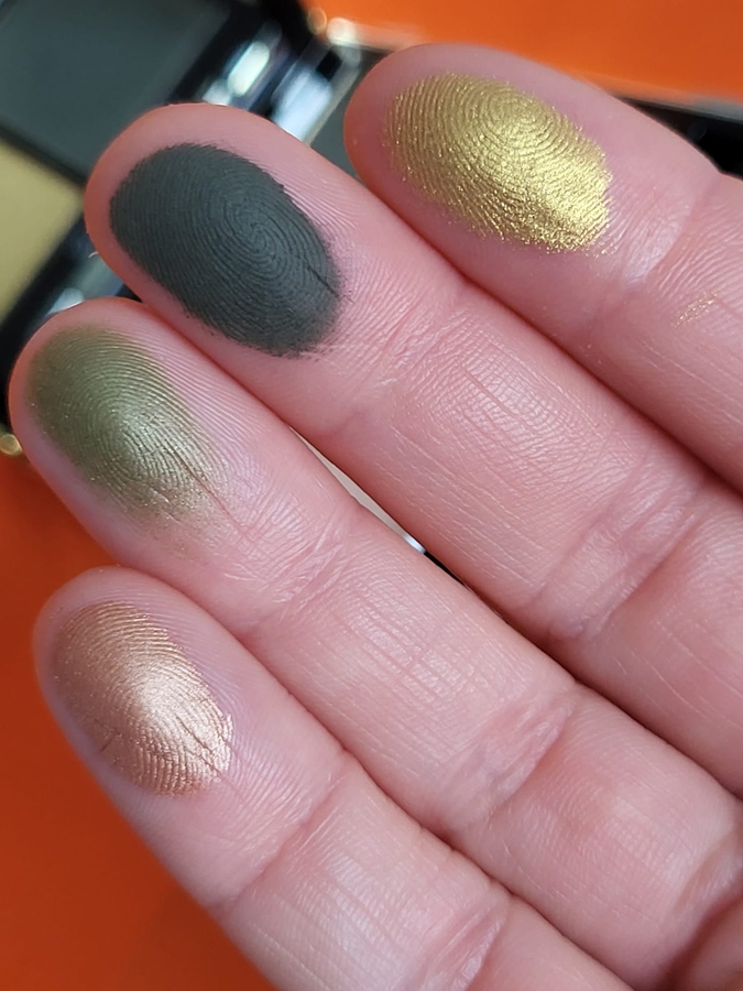 Натуральное освещение