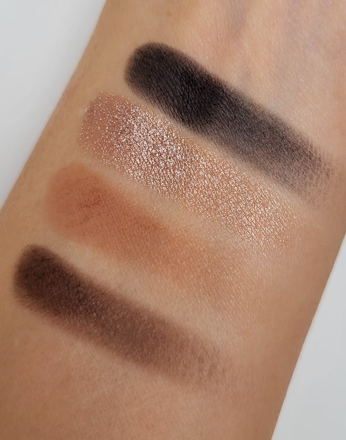 Дневное освещение зимой