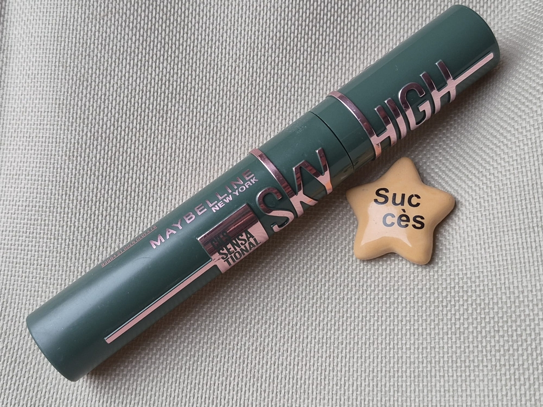 Succès - что значит успех на французском)