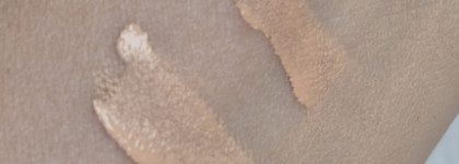 Тональный крем Prada Reveal Skin optimazing foundation SPF 17/ PA+++ LN10: провал или продукт, который нужно распробовать?