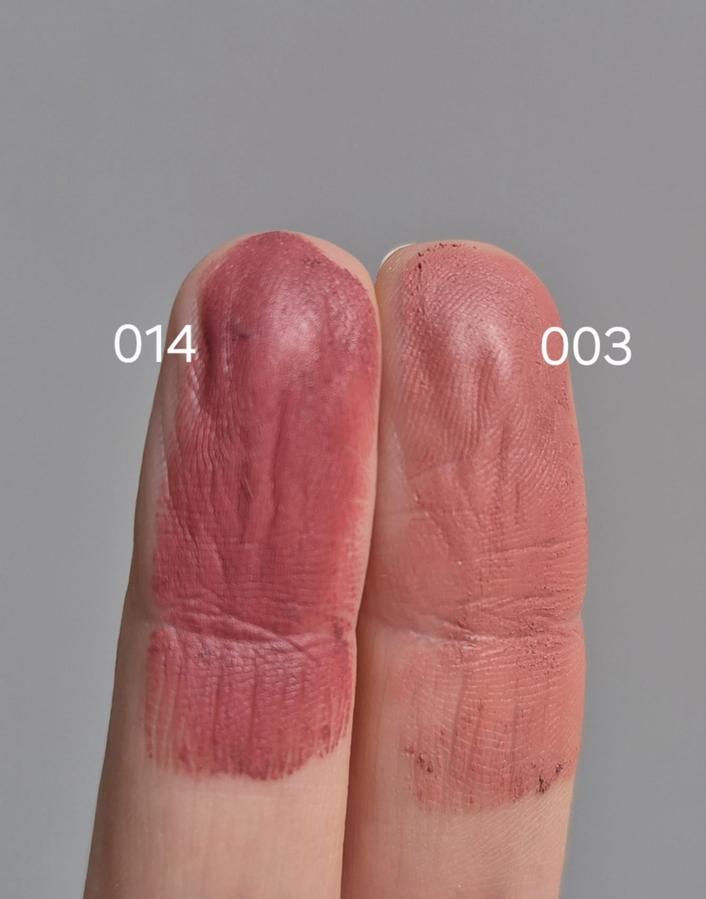 Дневной свет у окна