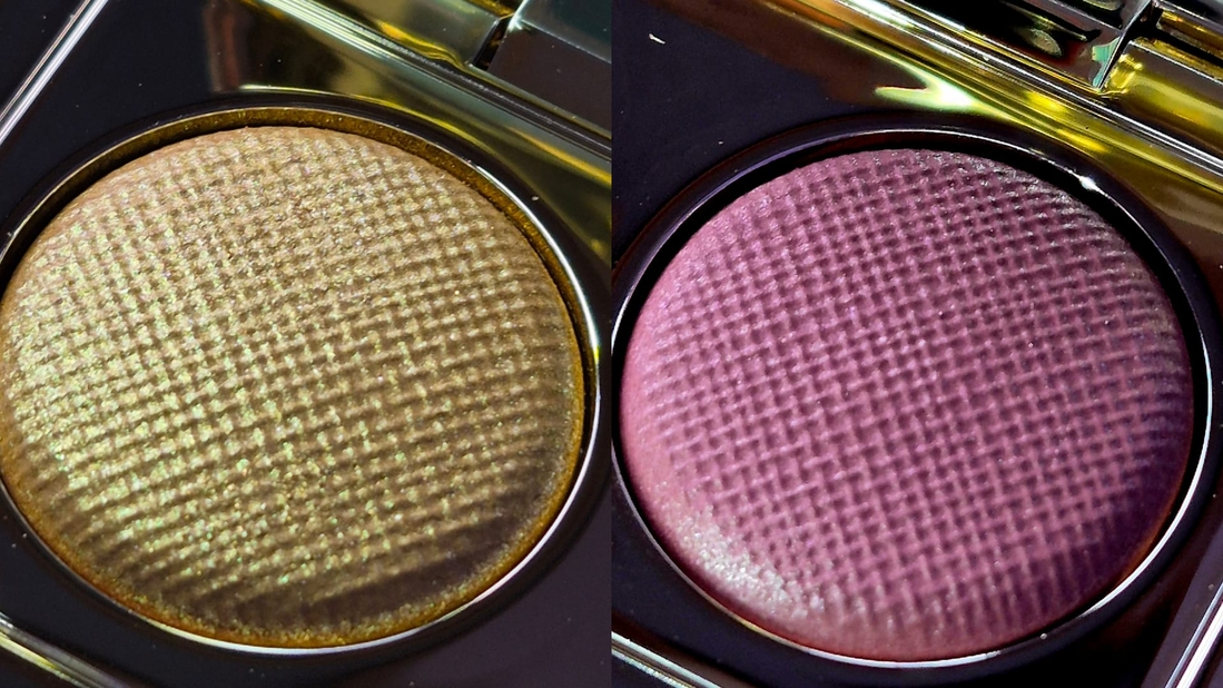 Дневной свет