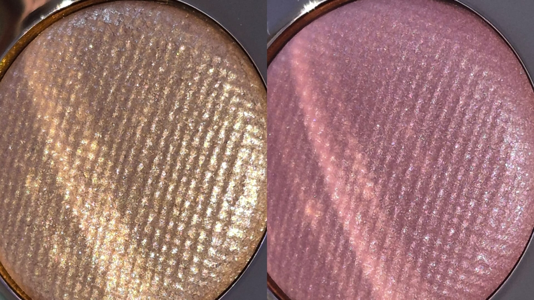 Со вспышкой.