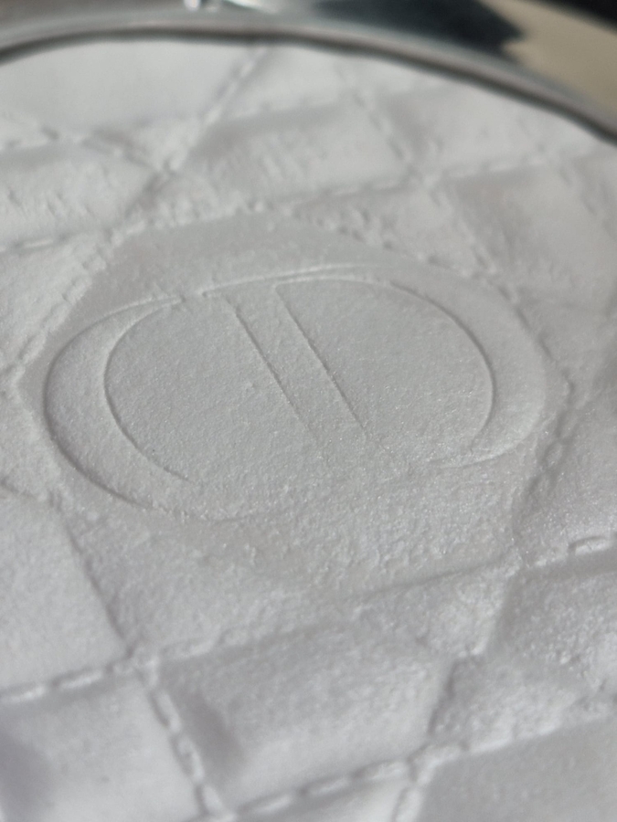 Дневной свет