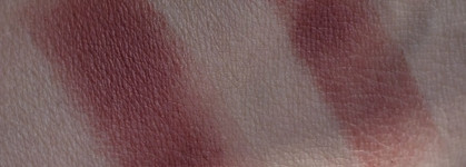 Это любовь и с ней вместе амур - помада Prada Monochrome Soft Matte Sedona B107