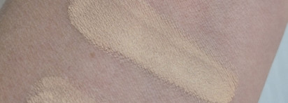 Готовимся к терракотовому лету с тональным Guerlain Terracotta Le Teint 0.5W