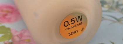 Готовимся к терракотовому лету с тональным Guerlain Terracotta Le Teint 0.5W