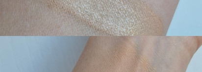 Монобренд: Dior или макияж для встречи с французскими родственниками