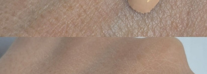 Монобренд: Dior или макияж для встречи с французскими родственниками