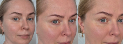 Монобренд: Dior или макияж для встречи с французскими родственниками