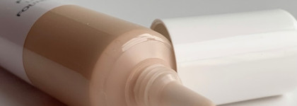 «Основной костяк» бренда декоративной косметики Shik