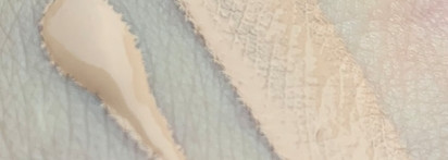 «Основной костяк» бренда декоративной косметики Shik