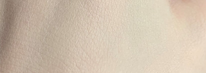 «Основной костяк» бренда декоративной косметики Shik