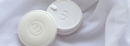 Крем для ногтей Dior Creme Abricot: лучшее средство для сухой кутикулы и ногтей