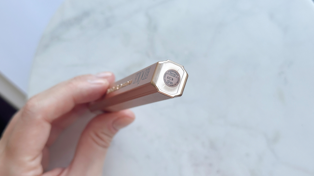 Lancome Lash Idôle Flutter Extension Lengthening Mascara