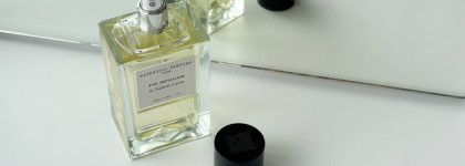 Essential Parfums Fig Infusion: ещё один инжир в моей коллекции