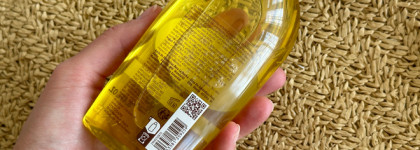 Спасение для кожи тела в отопительный сезон: два бестселлера от L'Occitane