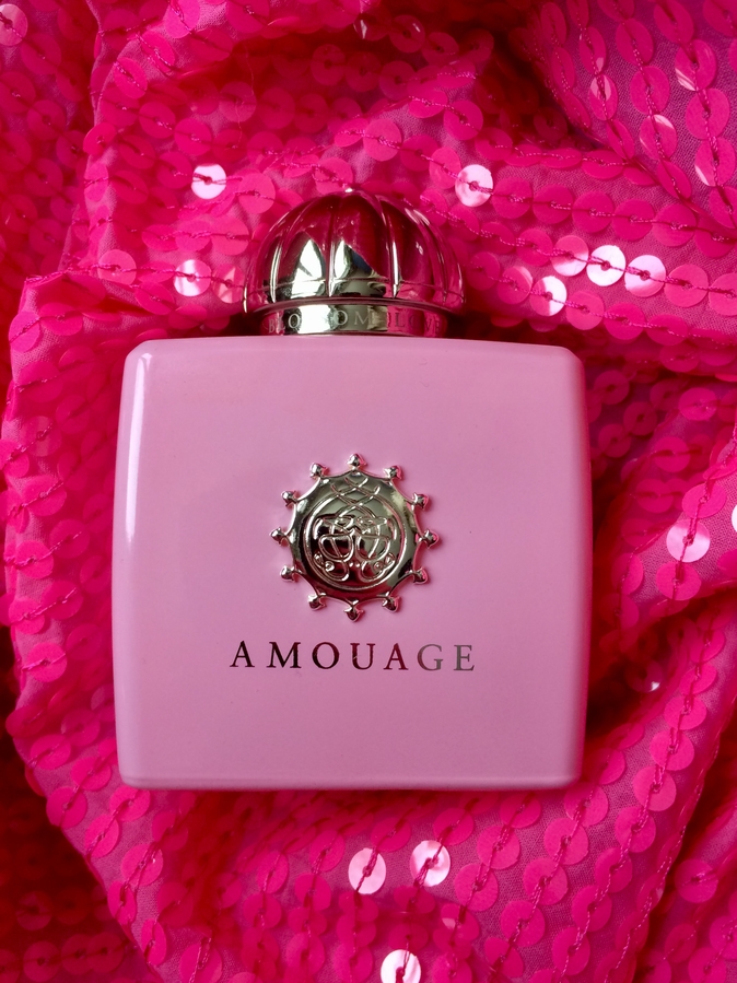 Amouage