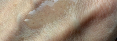 Pyunkang Yul Oil - добротное масло для лица