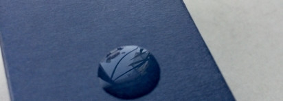 Pyunkang Yul Oil - добротное масло для лица