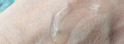 Положили ли пептидов в пептидную линейку от Medi-Peel Peptide 9?