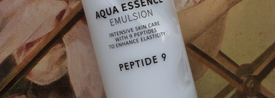 Положили ли пептидов в пептидную линейку от Medi-Peel Peptide 9?