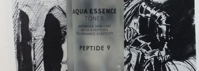 Положили ли пептидов в пептидную линейку от Medi-Peel Peptide 9?