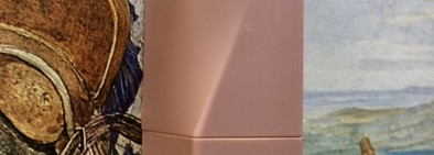 Идеальной матовой помады не существует? Hince Mood Enhancer Matte в оттенке 01 Allure