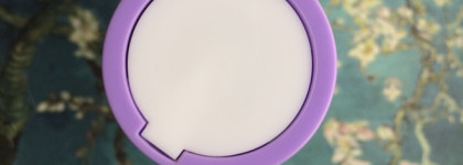 Для тех кто любит поострее. Isntree Onion Newpair Booster Shot 2000