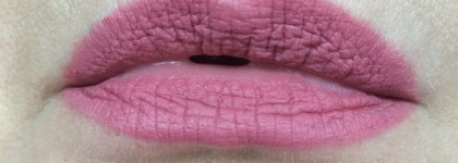 Rouge Dior Liquid - даже 6 маловато будет