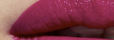 Шанелей всегда маловато будет - Chanel Rouge Allure Ink