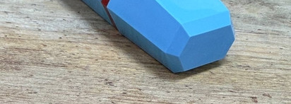 Cacharel Lou Lou: убить всё живое? Да! Но сделать это красиво