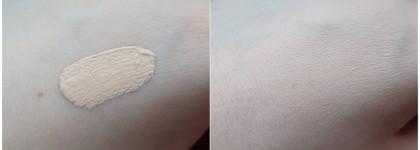 Лучшее из масс-маркета за 3 года