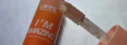 Лучшее из масс-маркета за 3 года