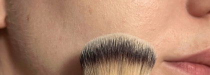 Свое лицо, только лучше