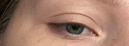 Провожаем лето яркими красками с карандашами Parisa Cosmetics Neon Demon