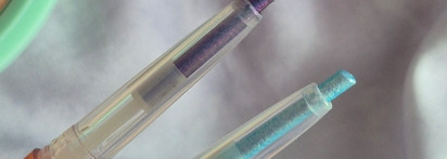 Макияж в палитре месяца