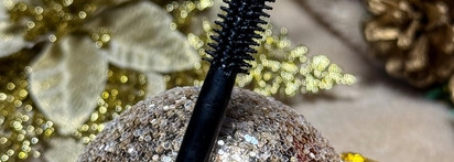 Очередная хорошая тушь Fantastique Hyper Volume Mascara от Vivienne Sabo