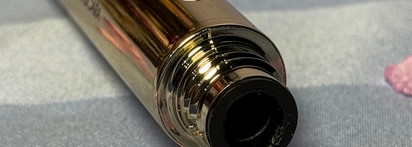 Сравниваем туши от Vivienne Sabo / Cabaret Premiere и Cabaret Premiere x Letoile