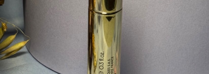 Сравниваем туши от Vivienne Sabo / Cabaret Premiere и Cabaret Premiere x Letoile