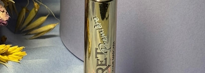 Сравниваем туши от Vivienne Sabo / Cabaret Premiere и Cabaret Premiere x Letoile