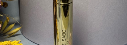 Сравниваем туши от Vivienne Sabo / Cabaret Premiere и Cabaret Premiere x Letoile